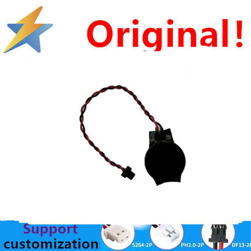 buy more will cheap Black head - đánh giá và giá Laptop Accessories To Buy
