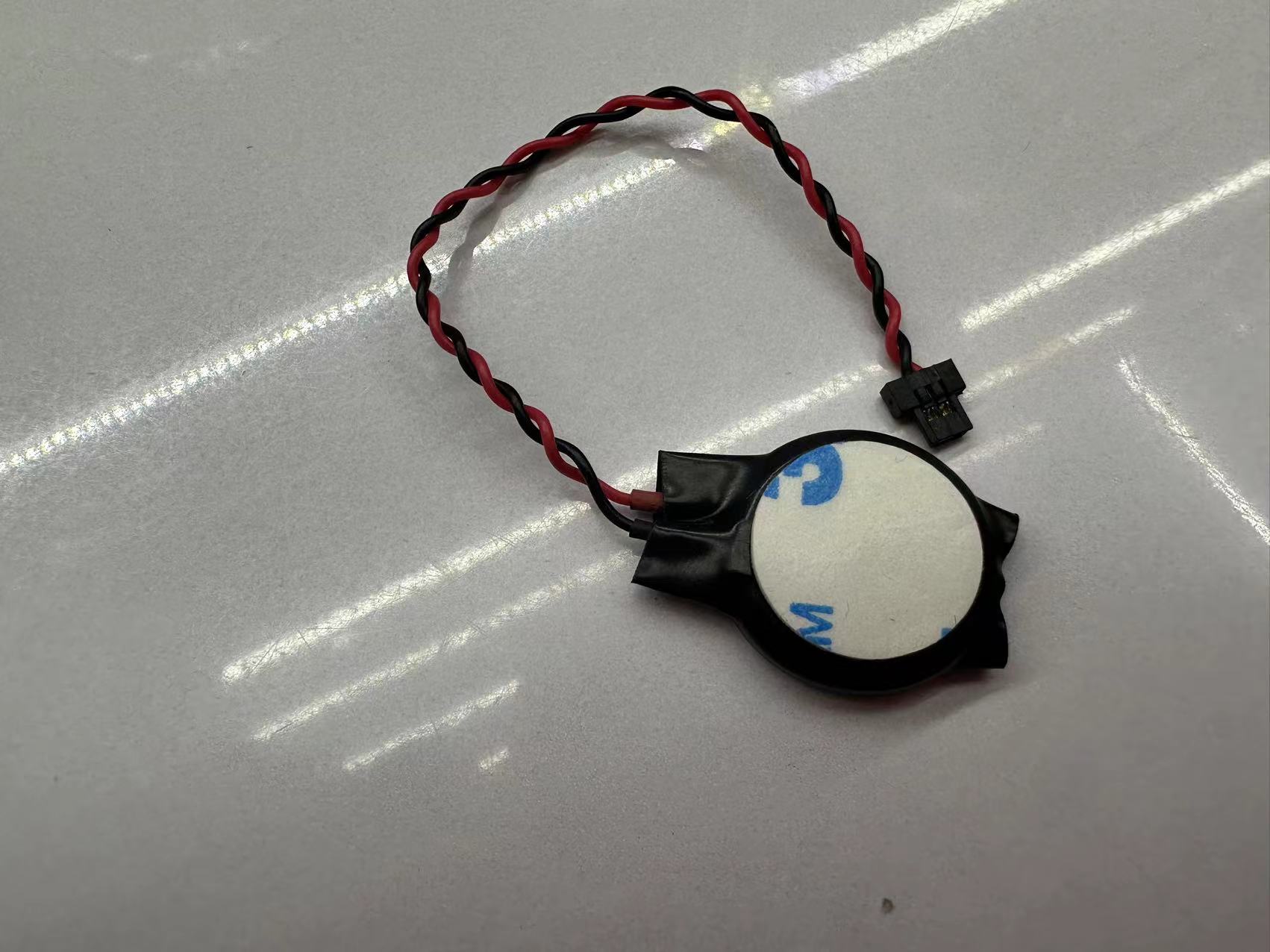 buy more will cheap Black head - đánh giá và giá Laptop Accessories To Buy