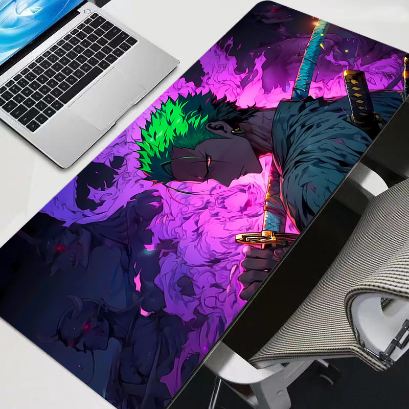 900*400 Large Mouse Pad Office - đánh giá và giá Keyboard Laptop Accessories