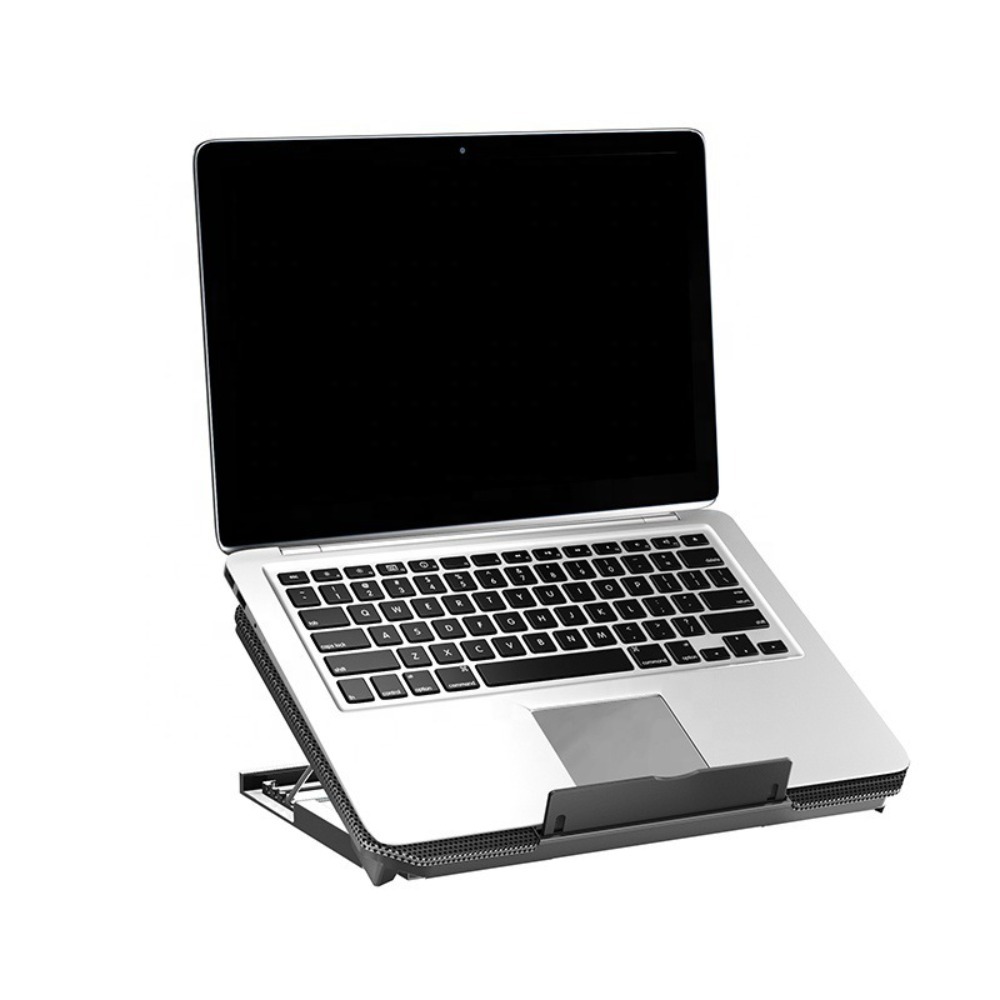 Laptop Accessory Adjustable La - đánh giá và giá Laptop Accessories Cooling Pad