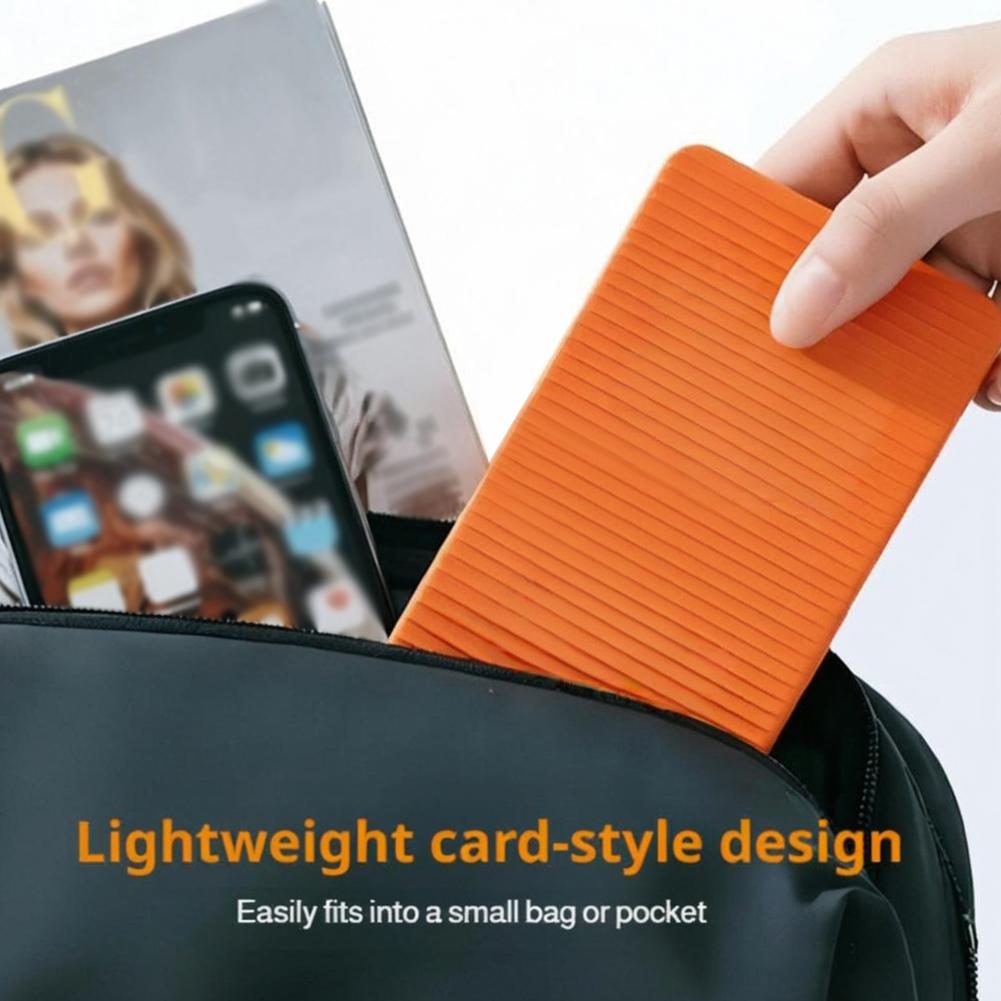 Flexible Foldable Silicone Pho - đánh giá và giá Laptop Accessories For Office