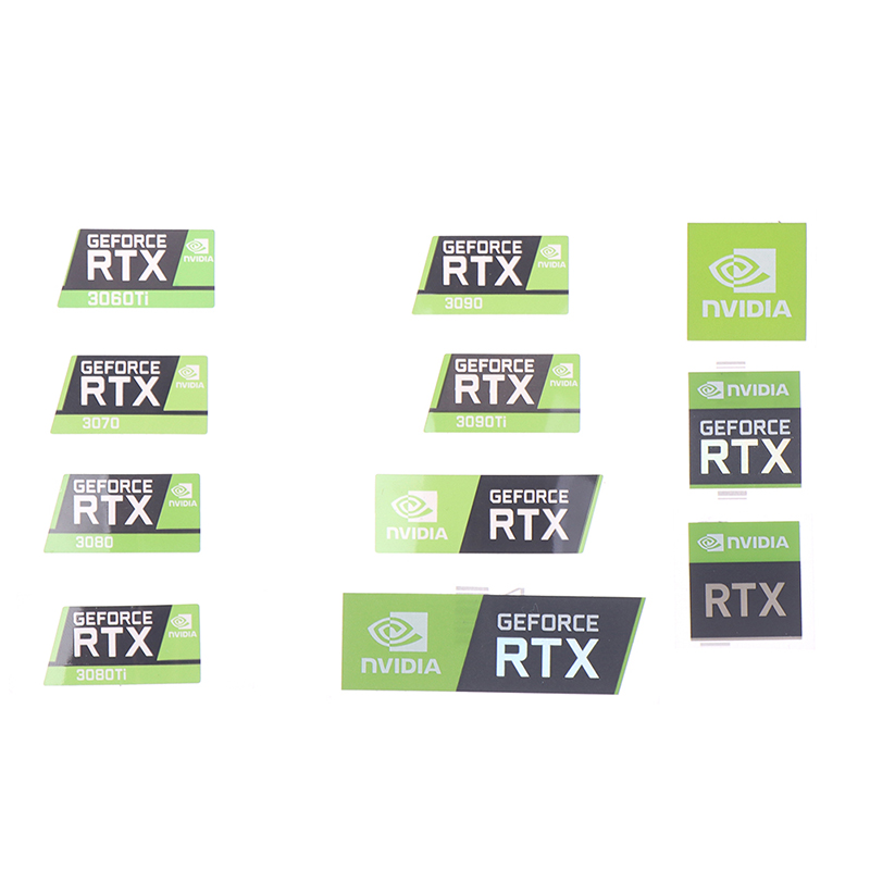 RTX 3090TI 3080TI 3070 Để Bàn  - đánh giá và giá Laptop Accessories For Programmers