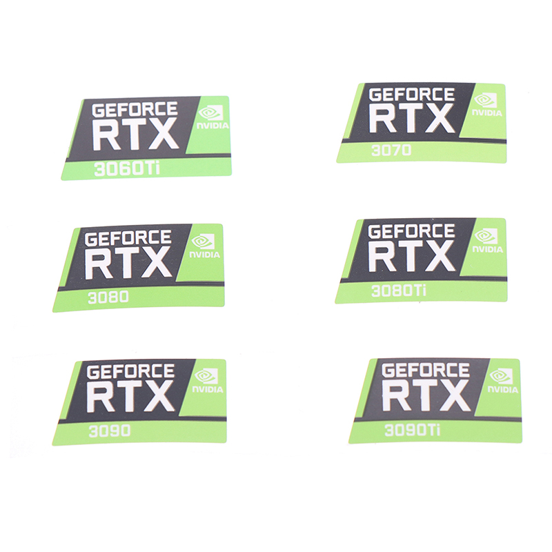 RTX 3090TI 3080TI 3070 Để Bàn  - đánh giá và giá Laptop Accessories For Programmers