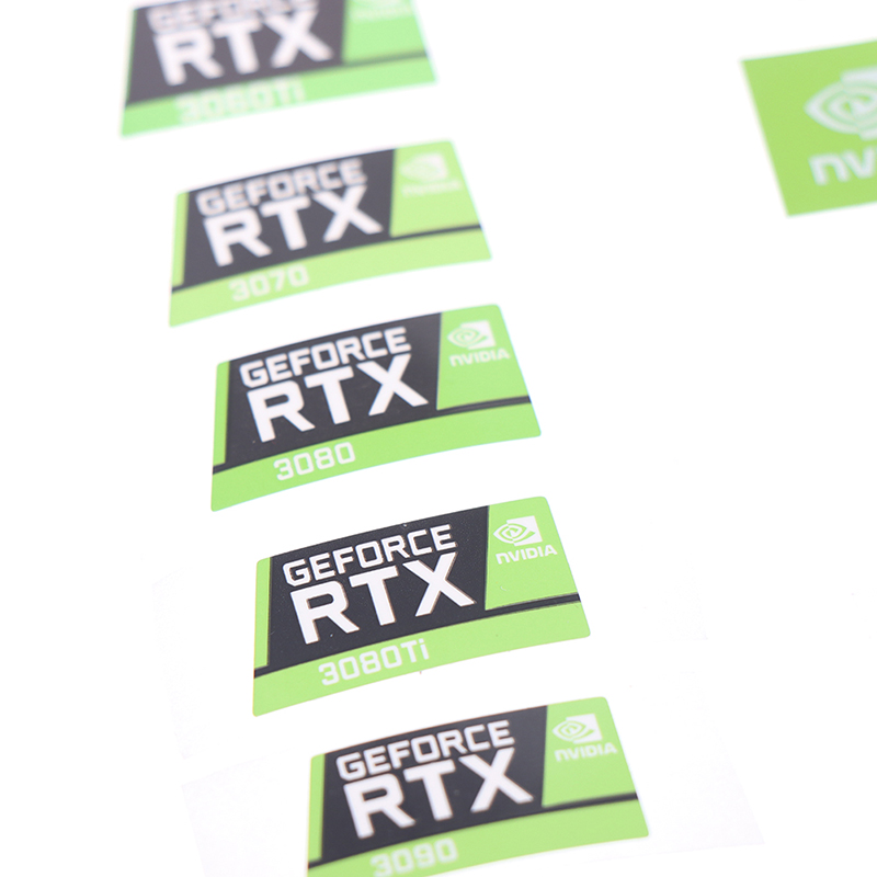 RTX 3090TI 3080TI 3070 Để Bàn  - đánh giá và giá Laptop Accessories For Programmers
