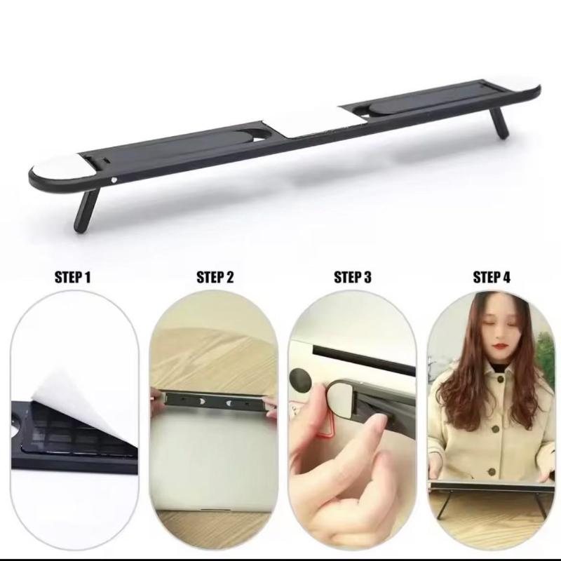 【Y】1/2Pcs Universal Laptop Ris - đánh giá và giá Laptop Accessories Cooling Pad