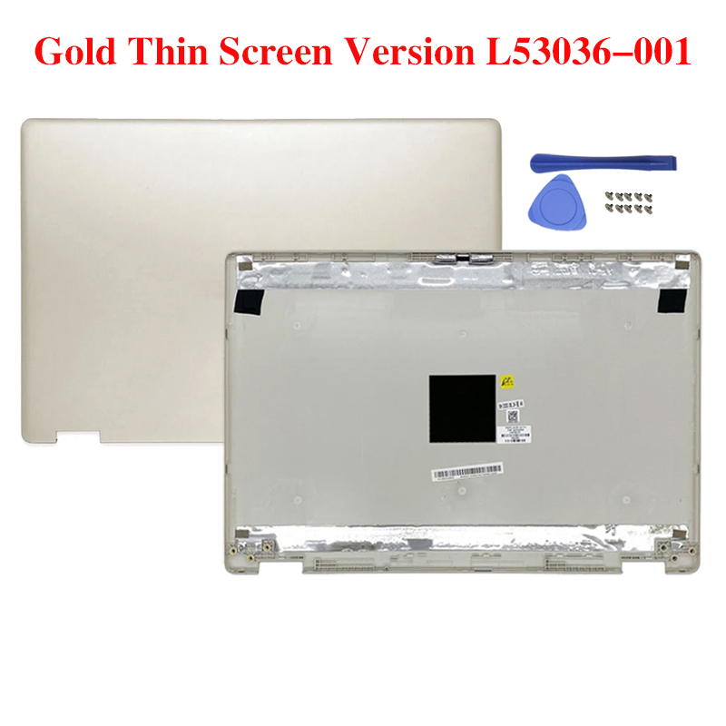 Laptop Accessories Case For HP - đánh giá và giá Laptop Accessories Hp Victus