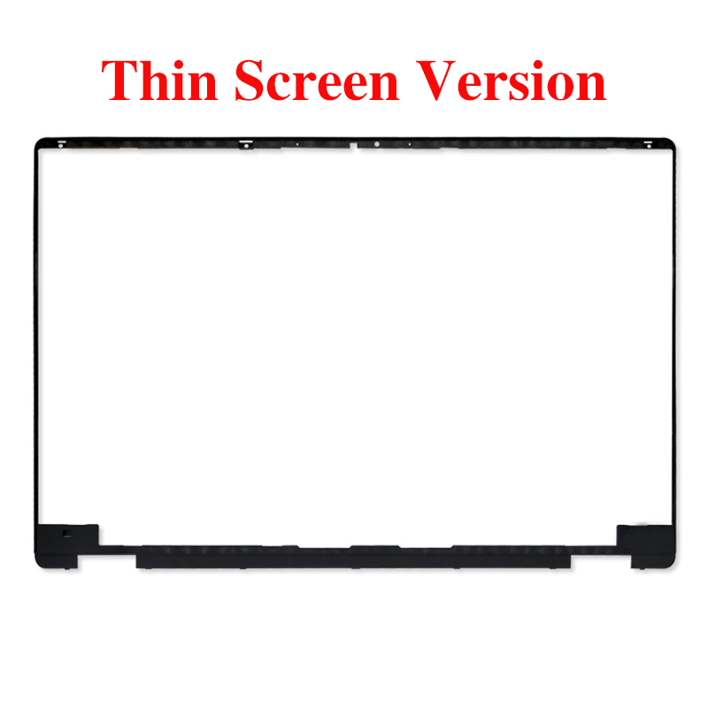 Laptop Accessories Case For HP - đánh giá và giá Laptop Accessories Hp Victus