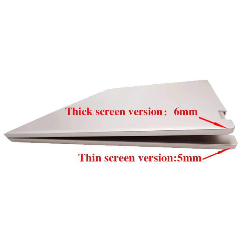Laptop Accessories Case For HP - đánh giá và giá Laptop Accessories Hp Victus
