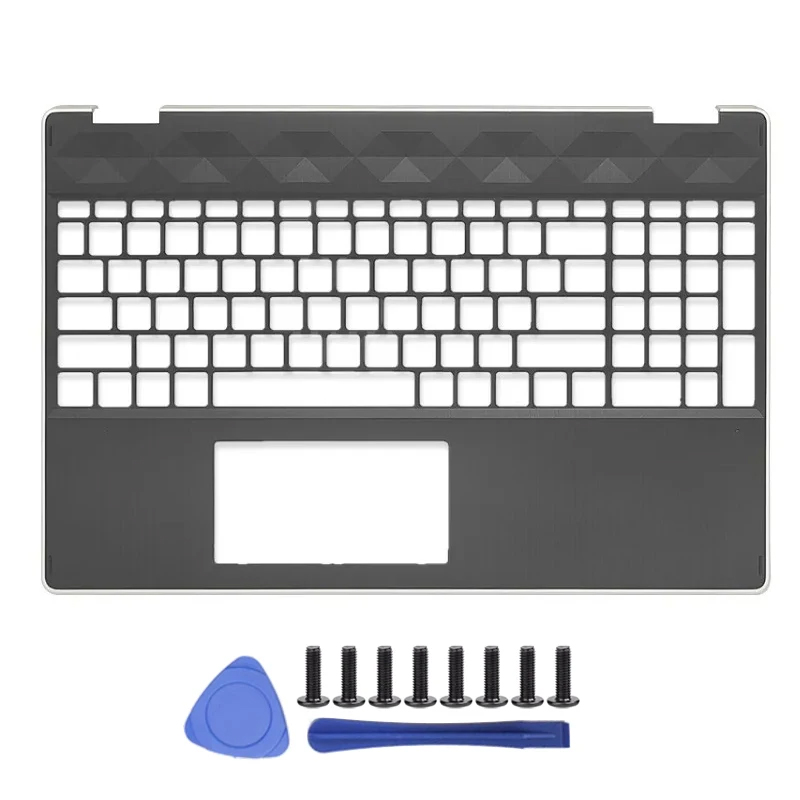 Laptop Accessories Case For HP - đánh giá và giá Laptop Accessories Hp Victus