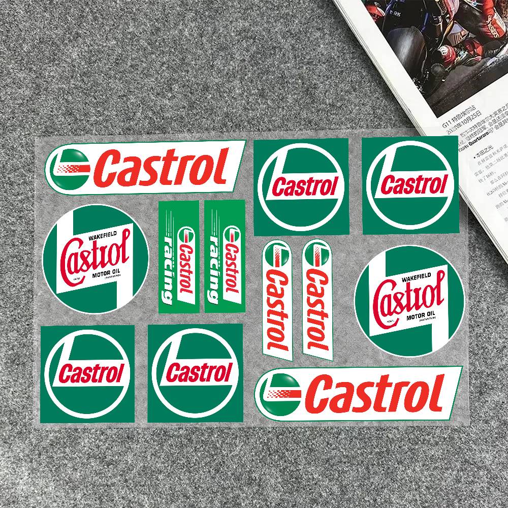 Stickers Moto Sticker Auto Bod - đánh giá và giá Laptop Accessories Ideas