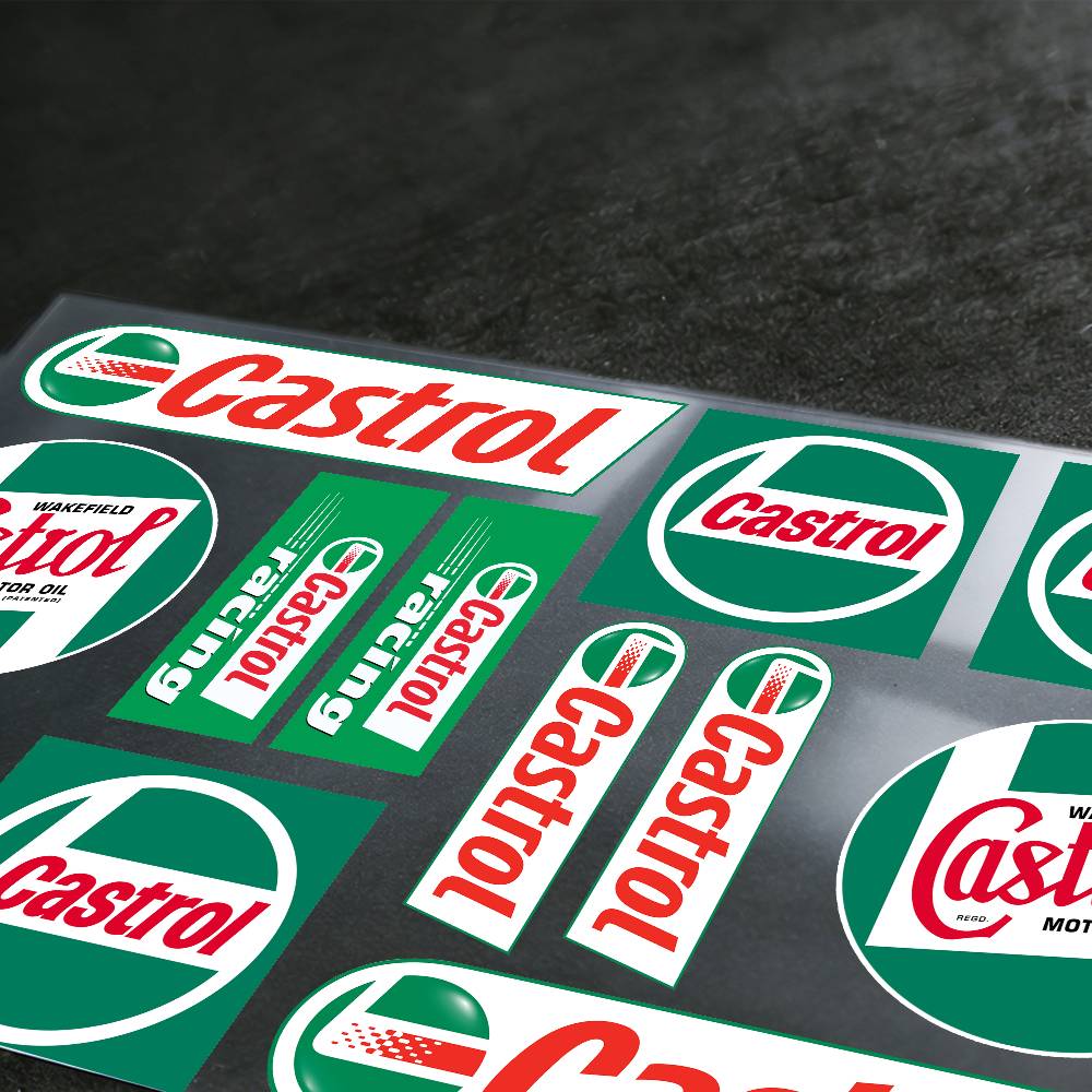Stickers Moto Sticker Auto Bod - đánh giá và giá Laptop Accessories Ideas