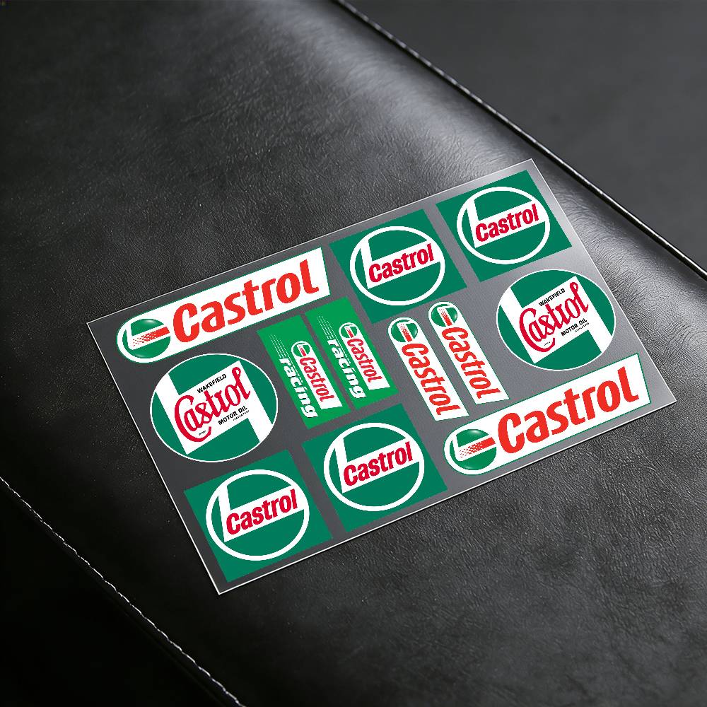 Stickers Moto Sticker Auto Bod - đánh giá và giá Laptop Accessories Ideas