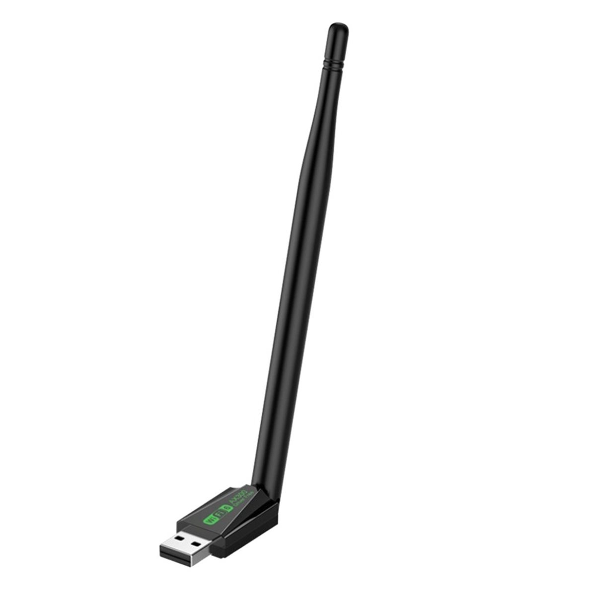 【TODAY-BUY】~@ WiFi 6 286Mbps W - đánh giá và giá Laptop Accessories To Buy