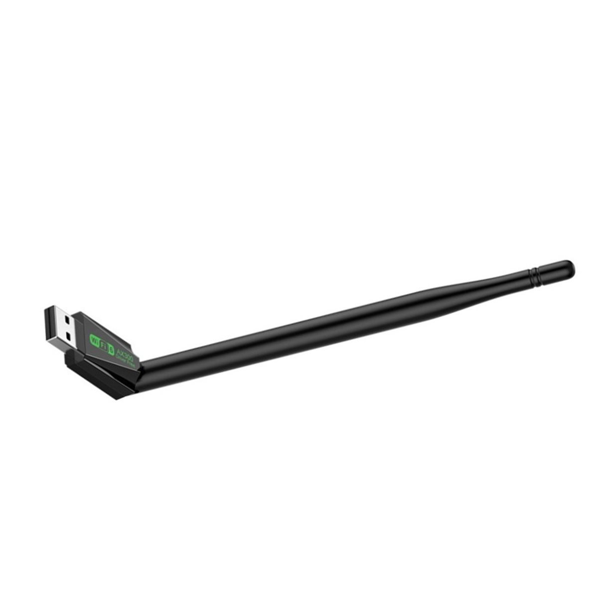 【TODAY-BUY】~@ WiFi 6 286Mbps W - đánh giá và giá Laptop Accessories To Buy