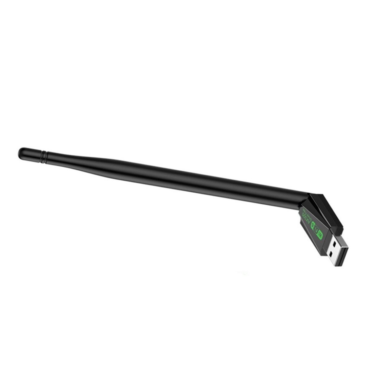 【TODAY-BUY】~@ WiFi 6 286Mbps W - đánh giá và giá Laptop Accessories To Buy
