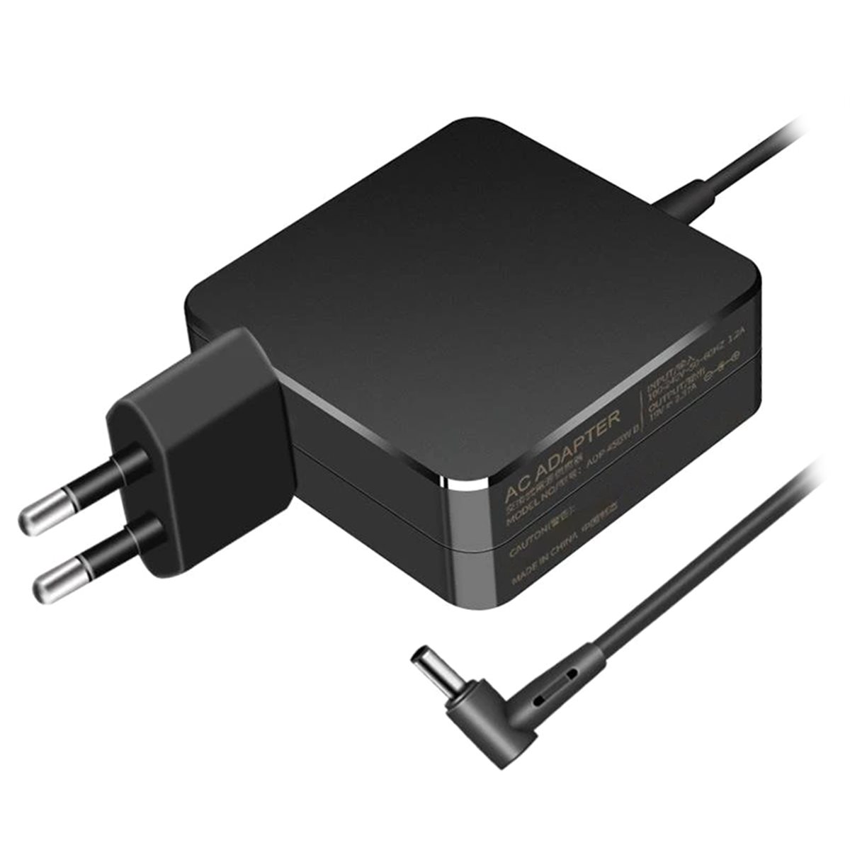 【TODAY-BUY】~@ 19V 2.37A 45W 4. - đánh giá và giá Laptop Accessories To Buy