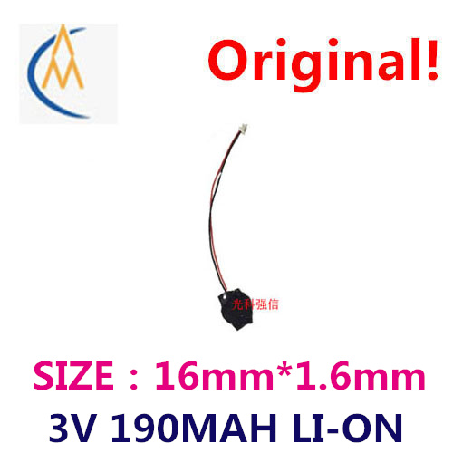 buy more will cheap CR1616 bat - đánh giá và giá Laptop Accessories To Buy