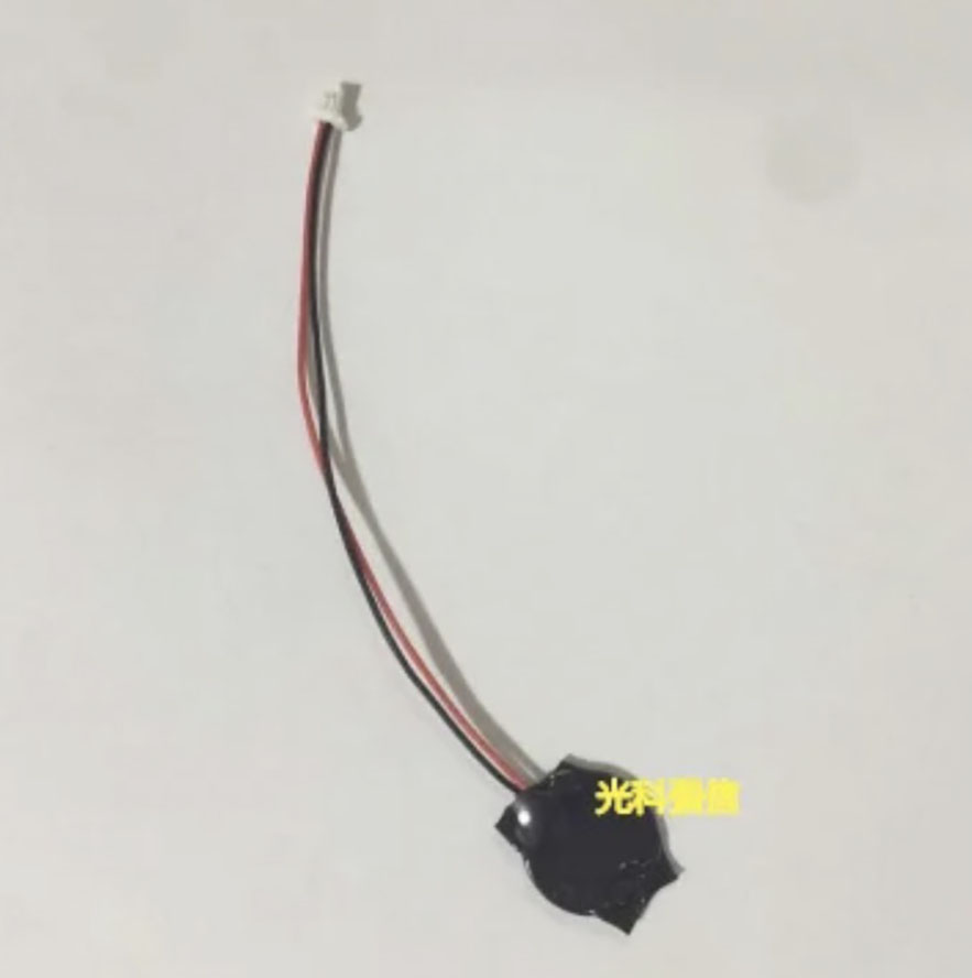 buy more will cheap CR1616 bat - đánh giá và giá Laptop Accessories To Buy