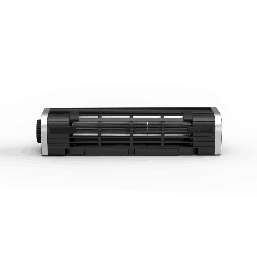 Olmaster CF-1691 USB Cooling F - đánh giá và giá Laptop Accessories Cooling Pad