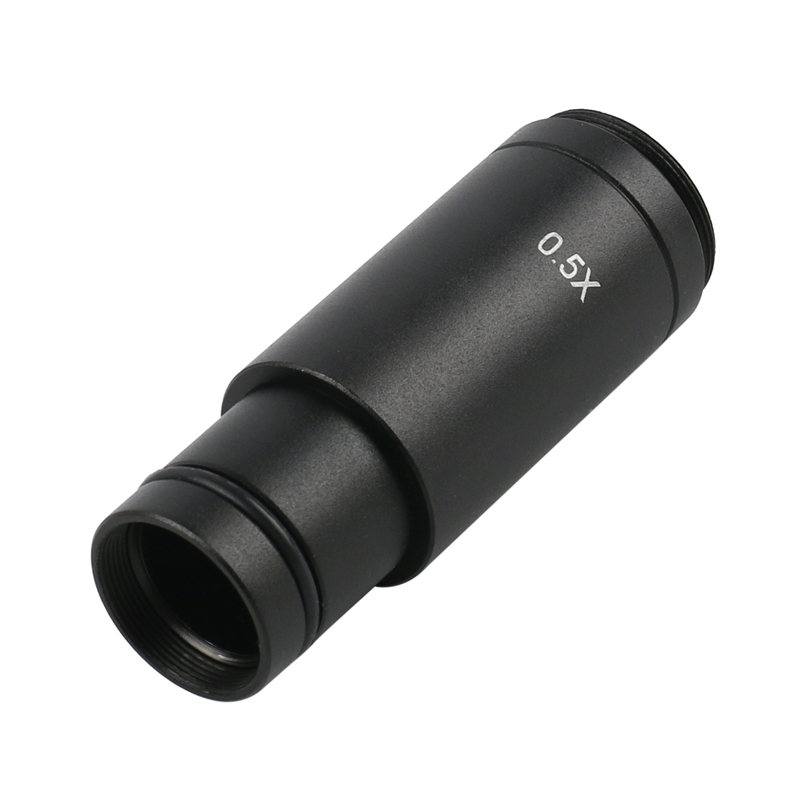 Eakins 2K 34MP HD 1080P 60FPS  - đánh giá và giá Hdmi Vga Adapter
