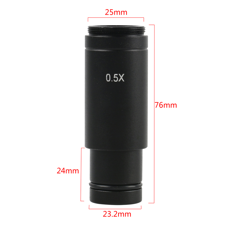 Eakins 2K 34MP HD 1080P 60FPS  - đánh giá và giá Hdmi Vga Adapter