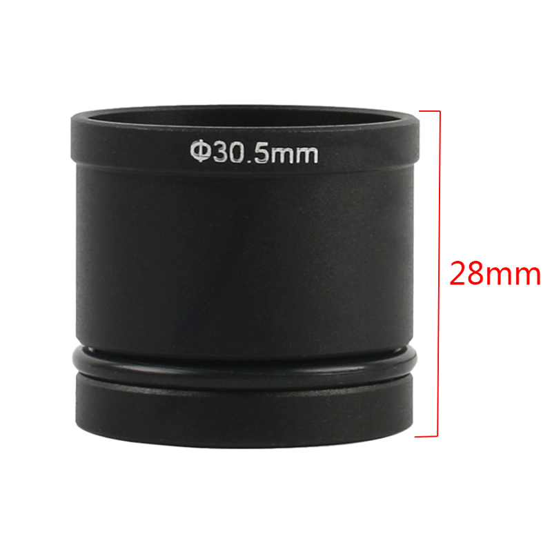 Eakins 2K 34MP HD 1080P 60FPS  - đánh giá và giá Hdmi Vga Adapter