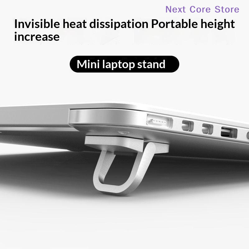 [NC]1 Pair Mini Portable Foldi - đánh giá và giá Keyboard Laptop Accessories