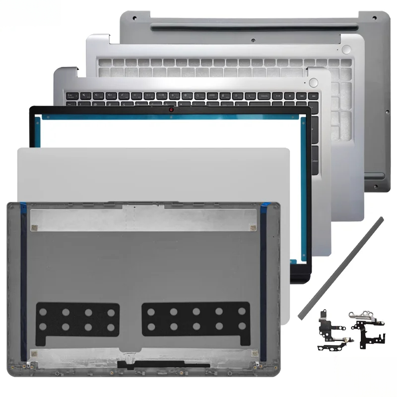 IdeaPad 1 15ADA7 15AMN7 Laptop - đánh giá và giá Keyboard Laptop Accessories