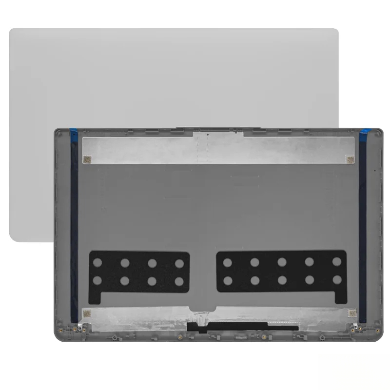 IdeaPad 1 15ADA7 15AMN7 Laptop - đánh giá và giá Keyboard Laptop Accessories