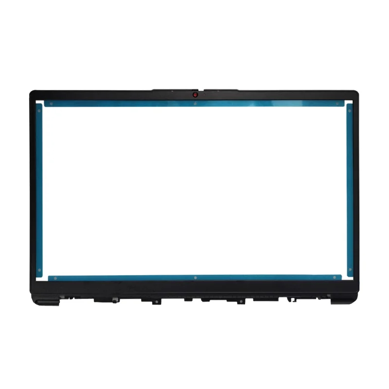 IdeaPad 1 15ADA7 15AMN7 Laptop - đánh giá và giá Keyboard Laptop Accessories