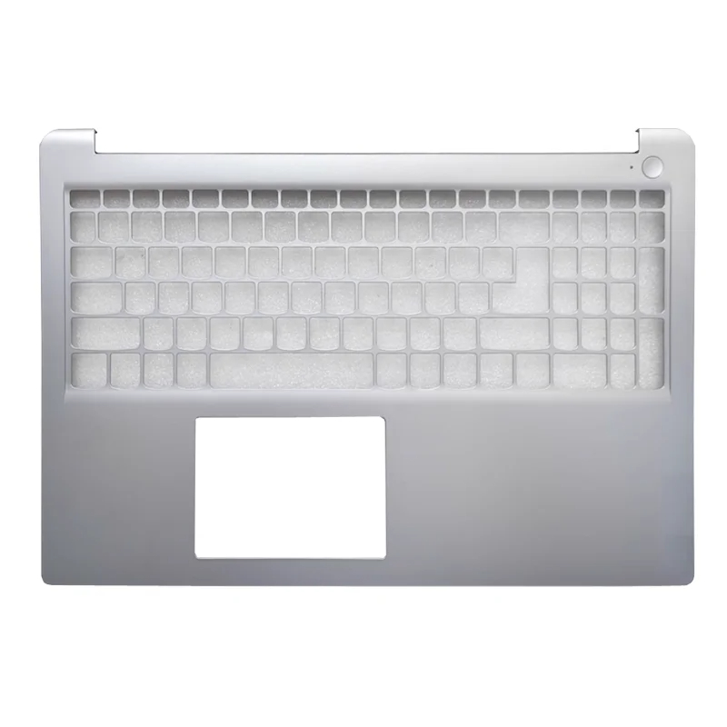IdeaPad 1 15ADA7 15AMN7 Laptop - đánh giá và giá Keyboard Laptop Accessories