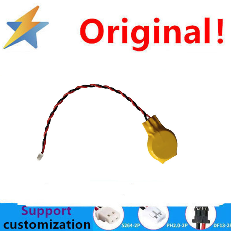 buy more will cheap Laptop not - đánh giá và giá Laptop Accessories To Buy