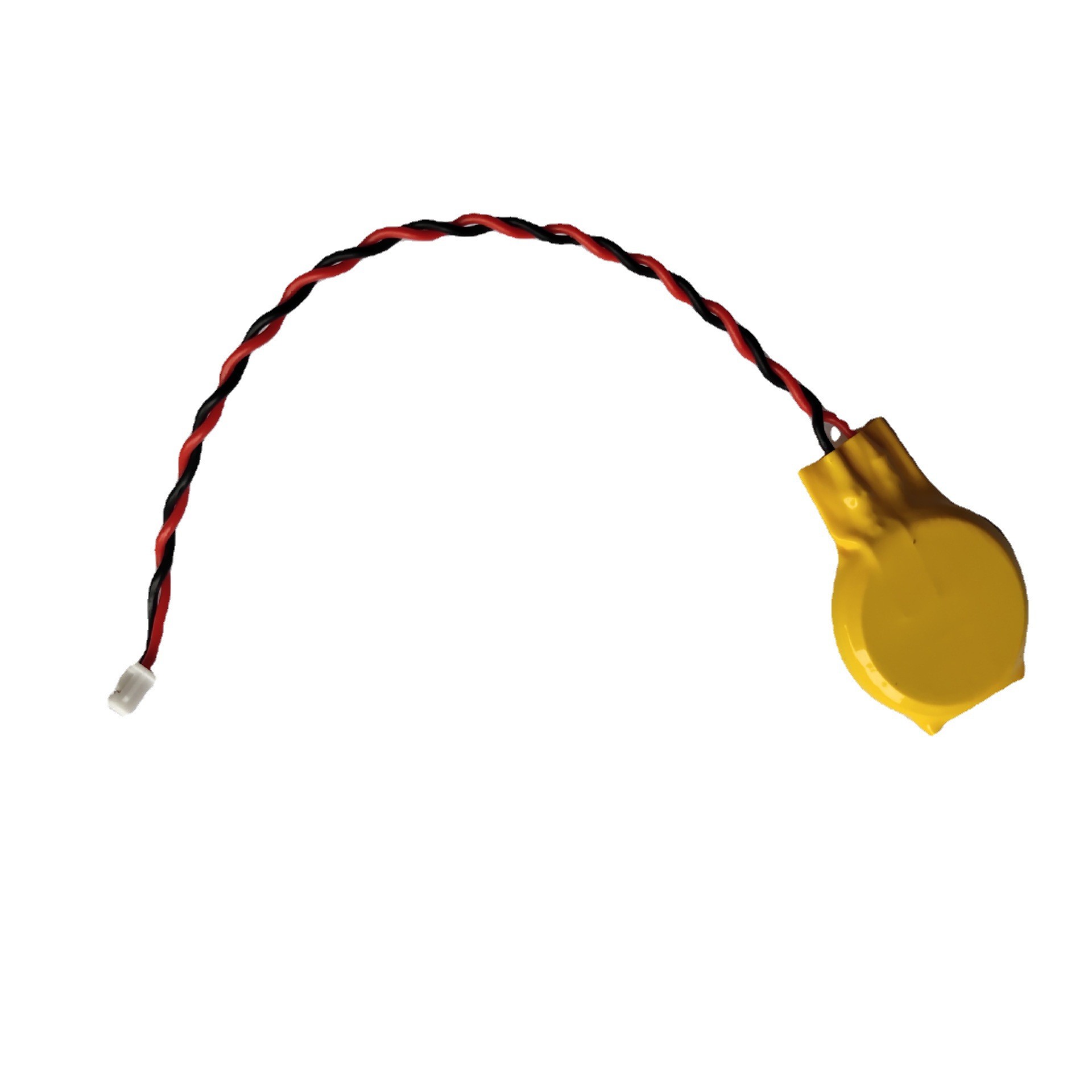 buy more will cheap Laptop not - đánh giá và giá Laptop Accessories To Buy