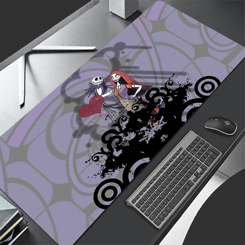 Mouse Pad Gamer Large Computer - đánh giá và giá Laptop Accessories For Office