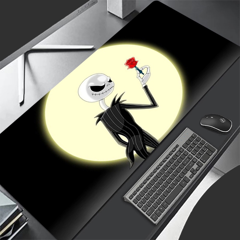 Mouse Pad Gamer Large Computer - đánh giá và giá Laptop Accessories For Office