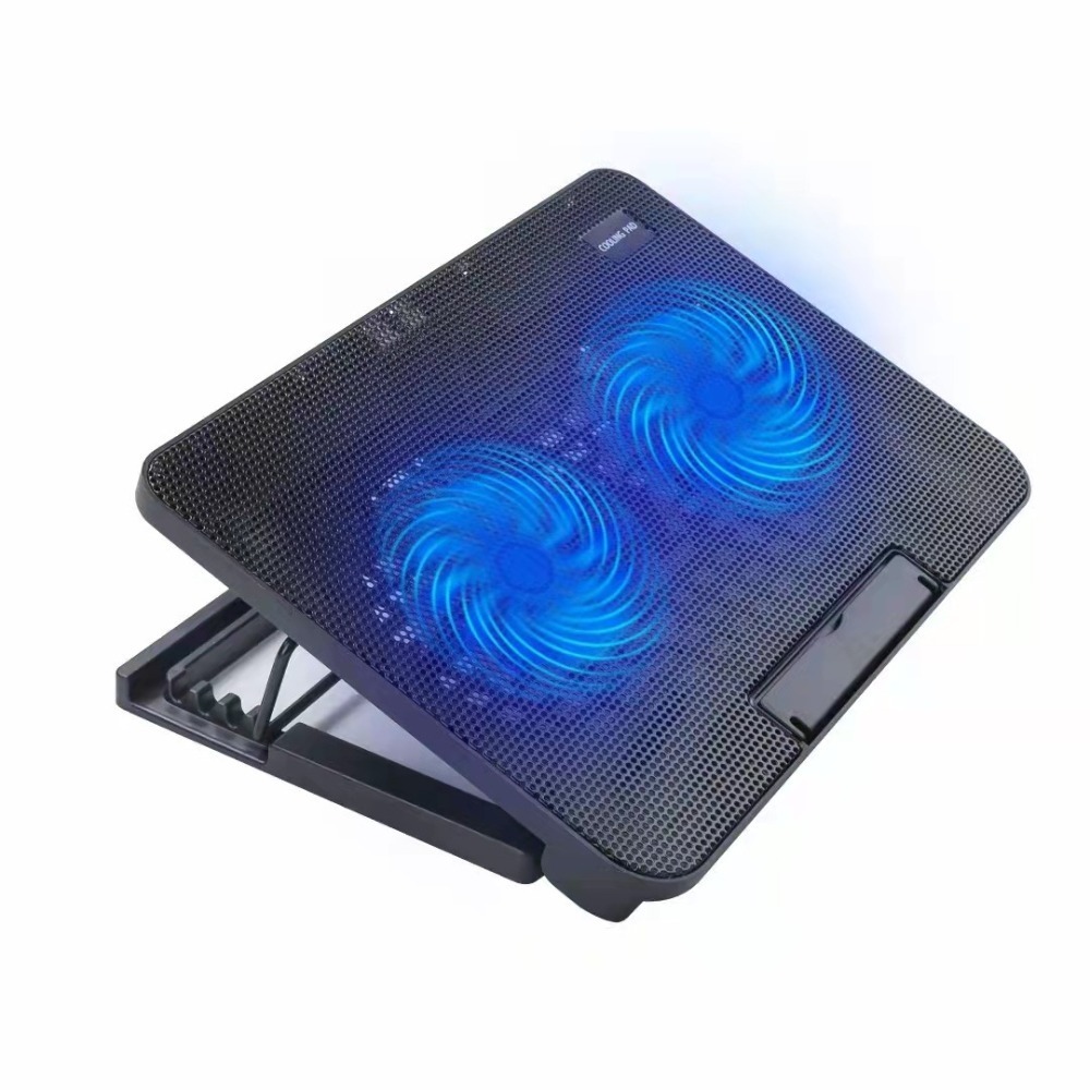 Laptop Accessory Adjustable La - đánh giá và giá Laptop Accessories Cooling Pad