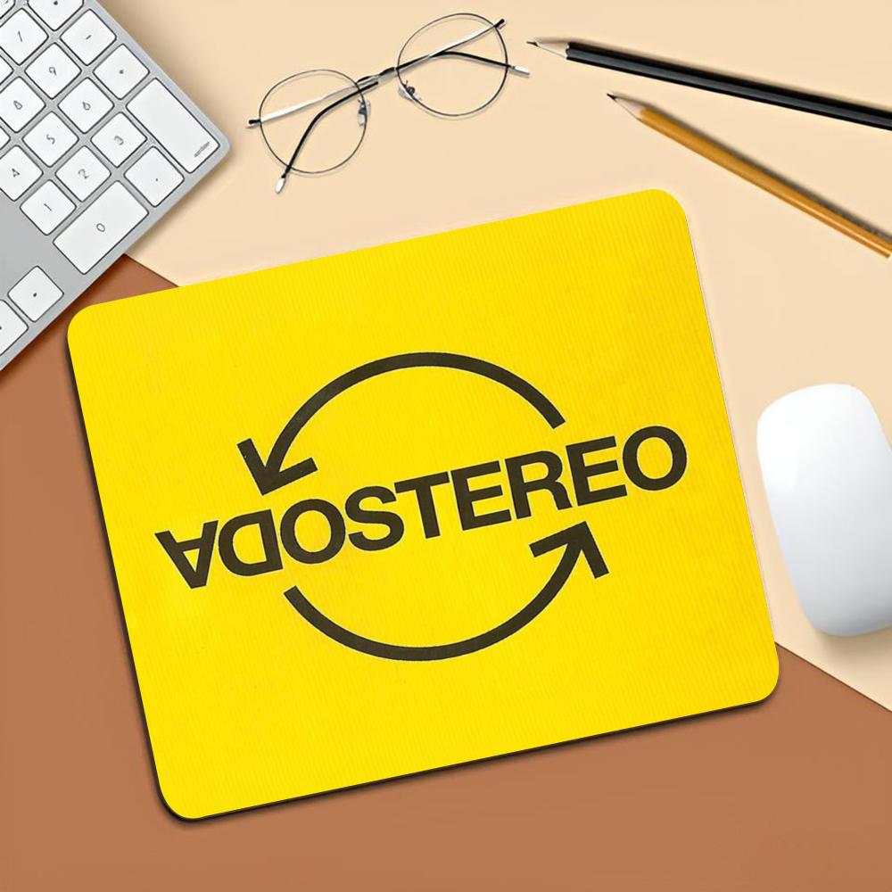 Gustavo Cerati Soda Stereo Mou - đánh giá và giá Laptop Accessories For Programmers