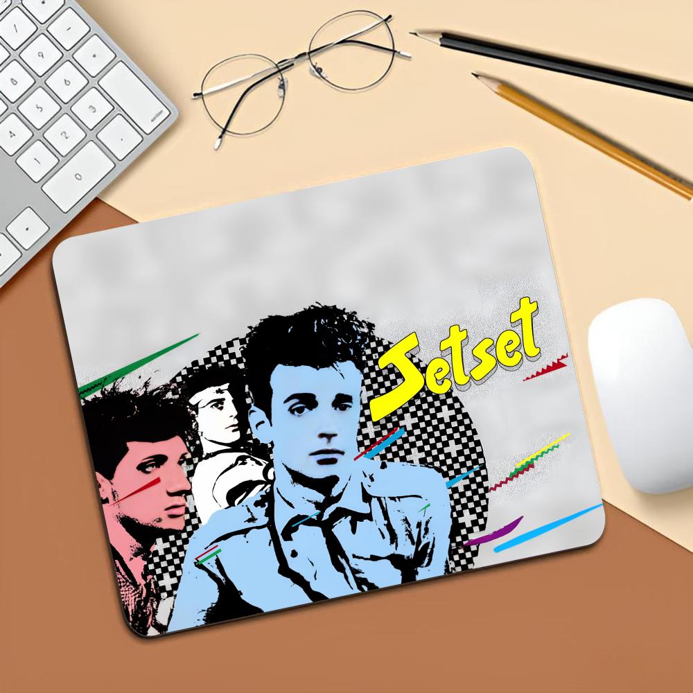 Gustavo Cerati Soda Stereo Mou - đánh giá và giá Laptop Accessories For Programmers