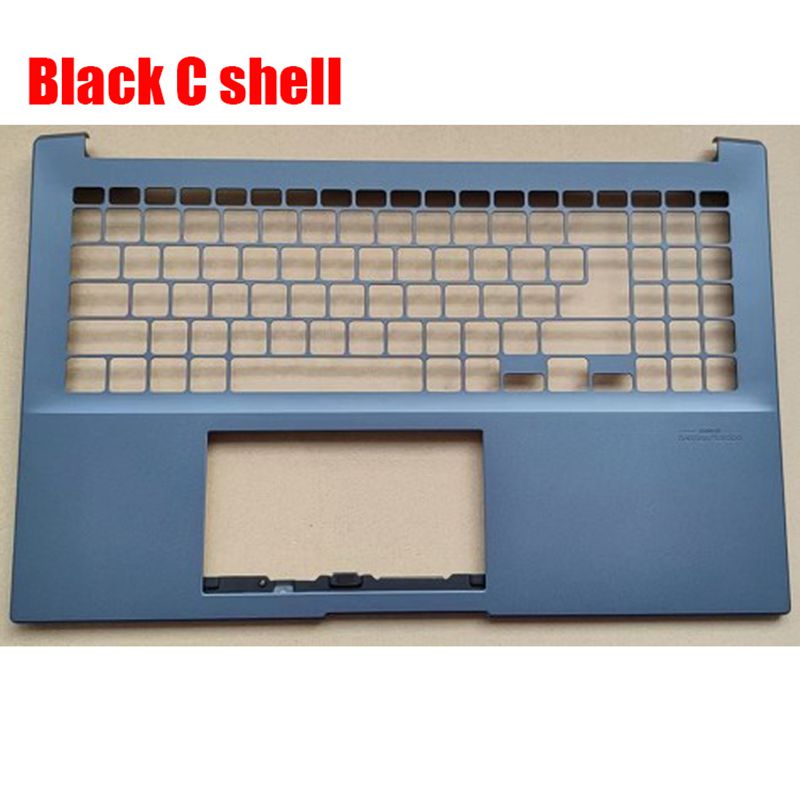 New Original For Asus PRO15 K6 - đánh giá và giá Keyboard Laptop Accessories
