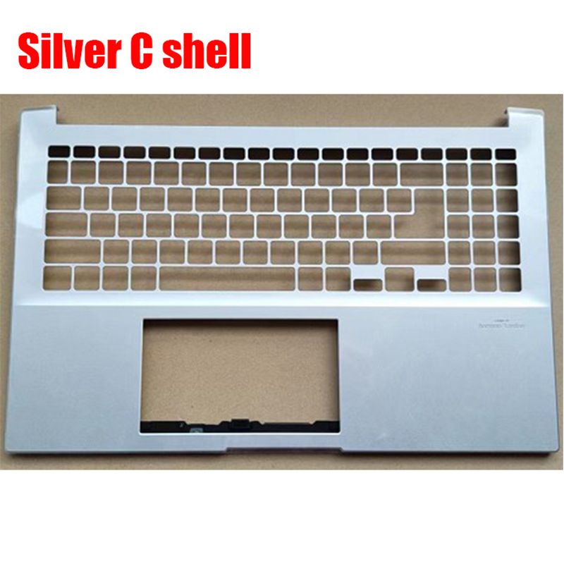 New Original For Asus PRO15 K6 - đánh giá và giá Keyboard Laptop Accessories