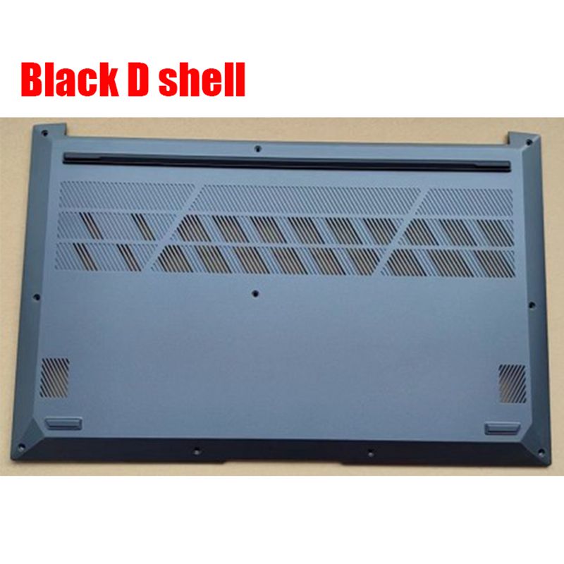 New Original For Asus PRO15 K6 - đánh giá và giá Keyboard Laptop Accessories