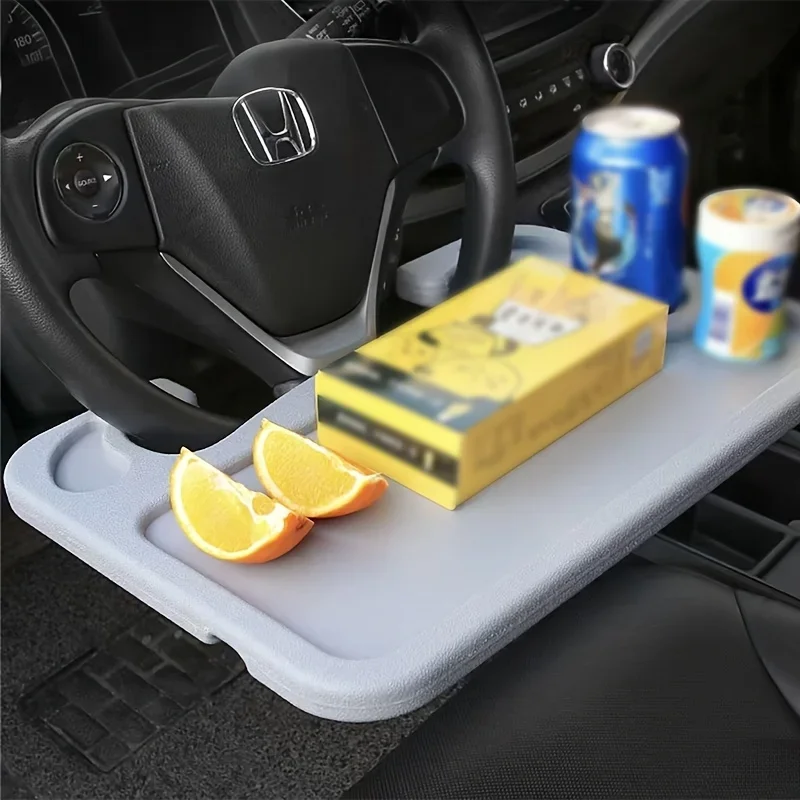 Multifunctional 2-in-1 Car Ste - đánh giá và giá Laptop Accessories For Office