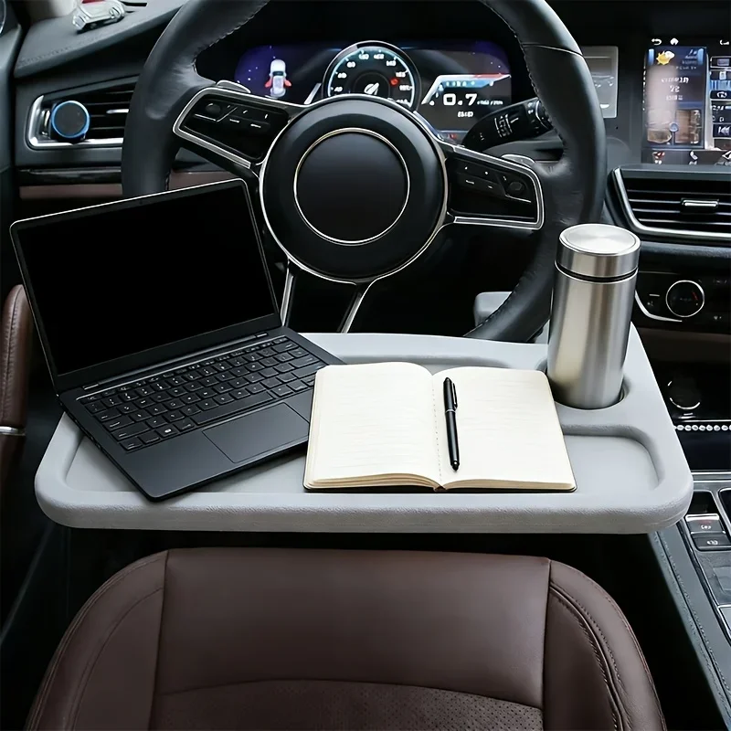 Multifunctional 2-in-1 Car Ste - đánh giá và giá Laptop Accessories For Office