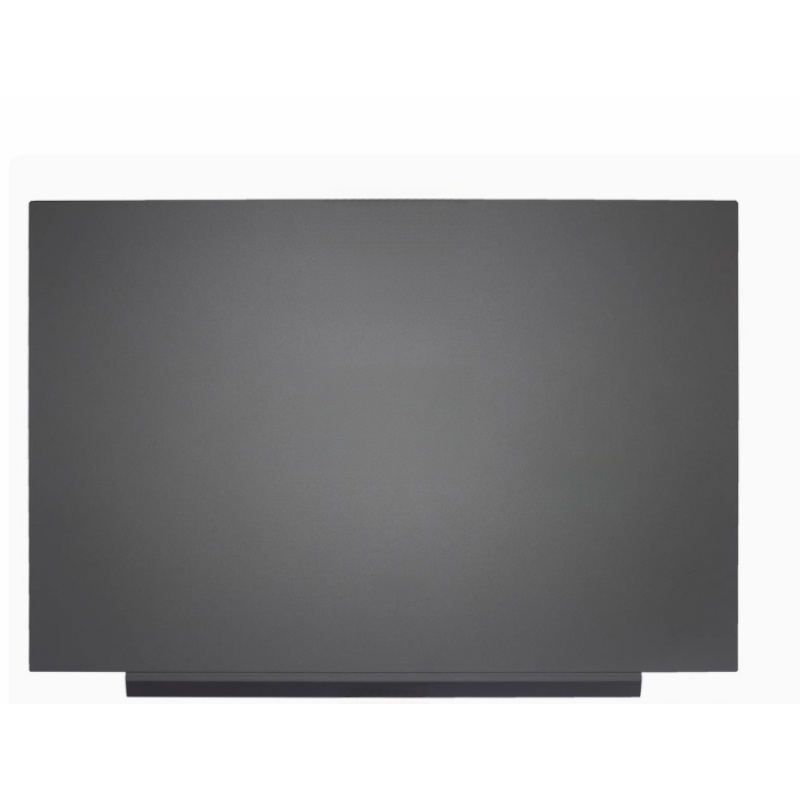For HP 7 8 Victus 16 D 16 E TP - đánh giá và giá Laptop Accessories Hp Victus