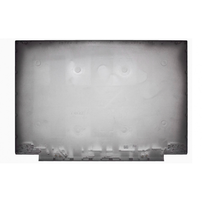 For HP 7 8 Victus 16 D 16 E TP - đánh giá và giá Laptop Accessories Hp Victus