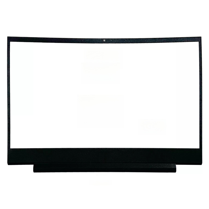 For HP 7 8 Victus 16 D 16 E TP - đánh giá và giá Laptop Accessories Hp Victus
