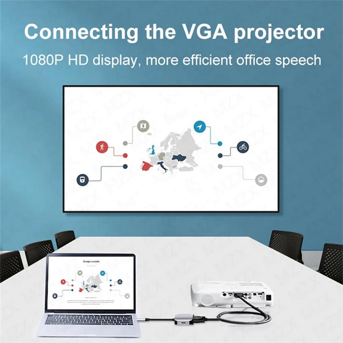 *A14E USB C Docking Station, 2 - đánh giá và giá Hdmi Vga Adapter