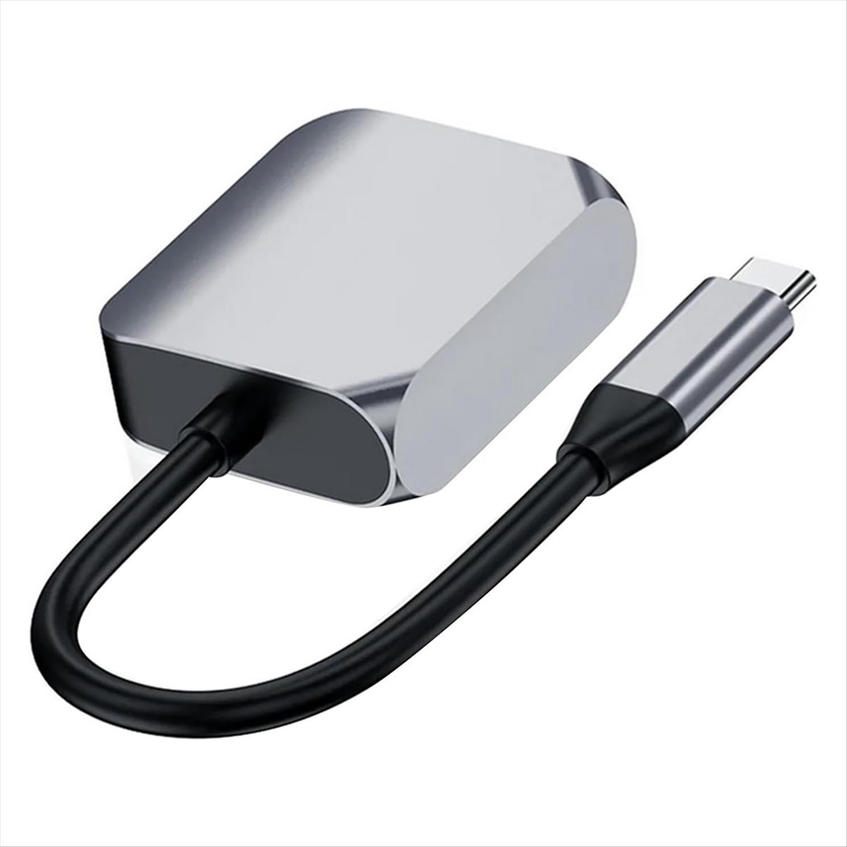 *A14E USB C Docking Station, 2 - đánh giá và giá Hdmi Vga Adapter