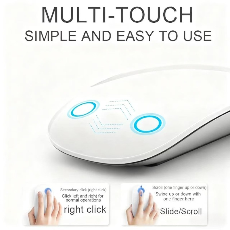 For APPLE Original Multi-Touch - đánh giá và giá Laptop Accessories For Office