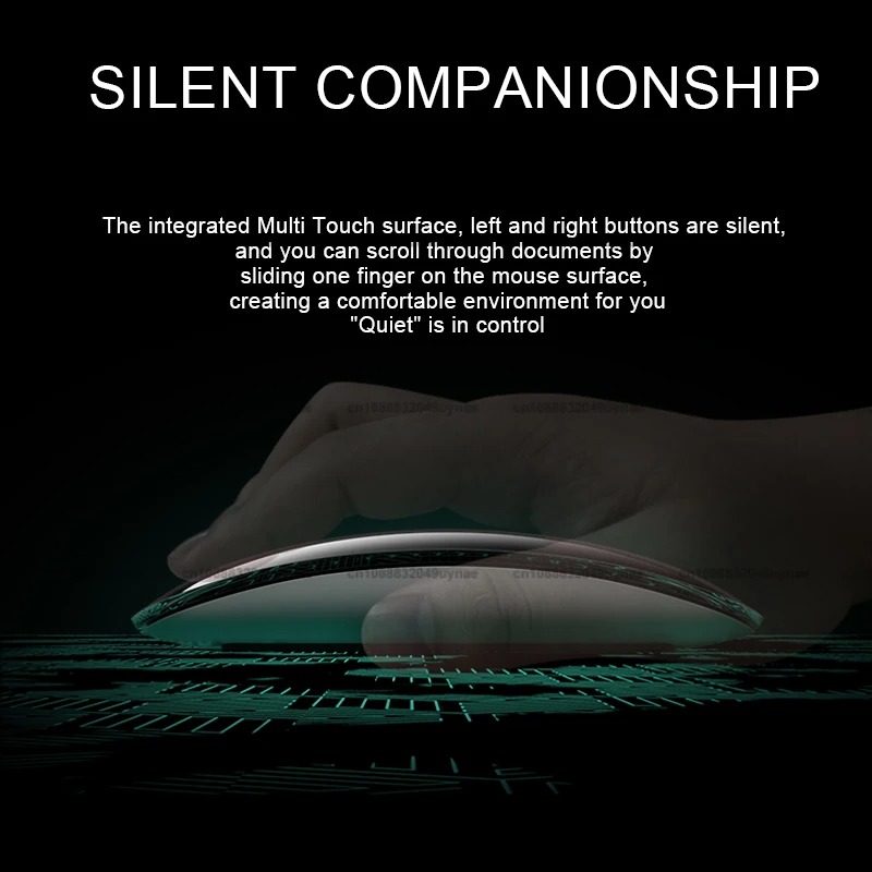 For APPLE Original Multi-Touch - đánh giá và giá Laptop Accessories For Office